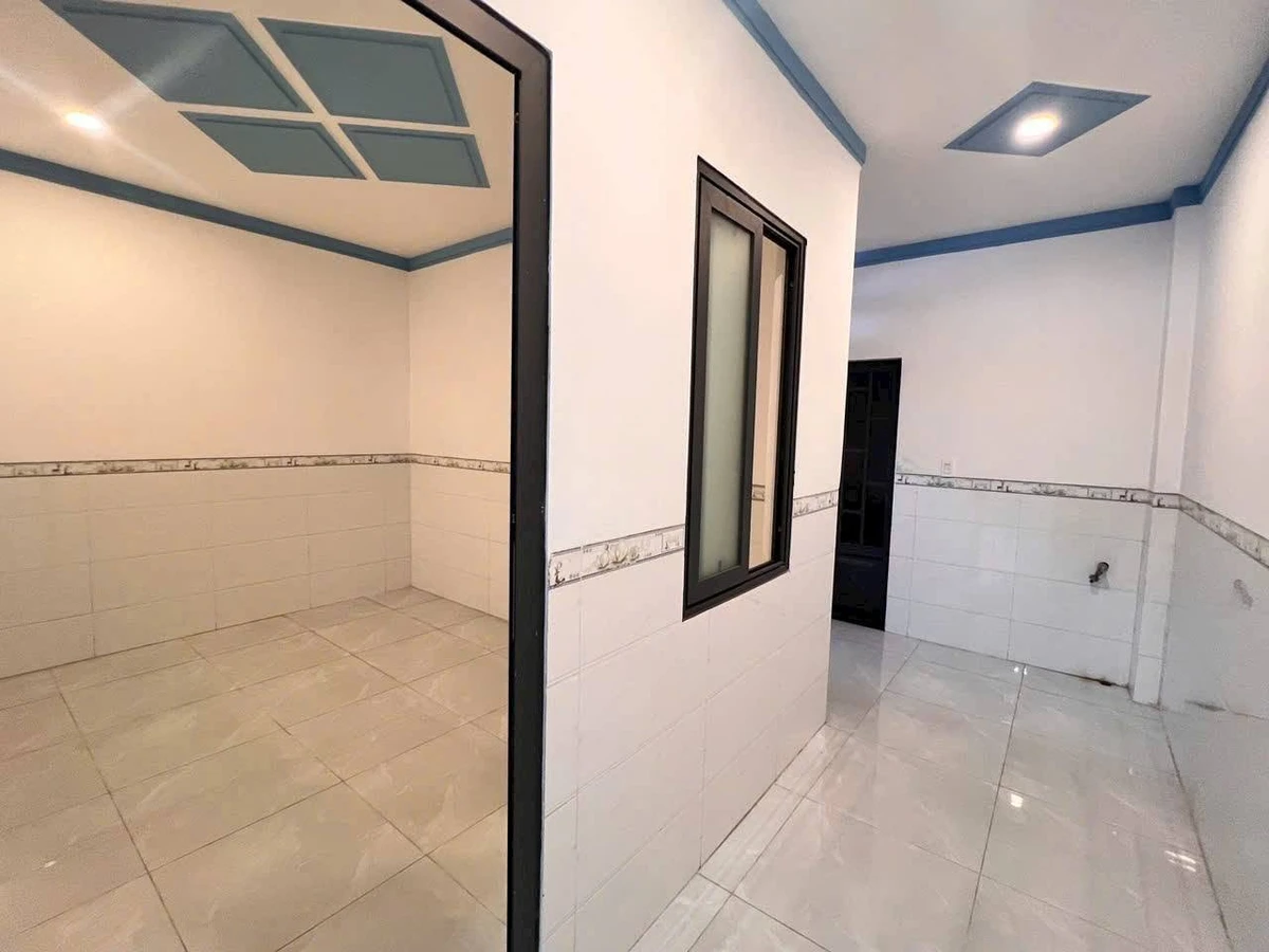 Bán nhà 1 trệt 1 lửng 104m², 3 PN ở Đồng Nai 1.62 tỷ - Ảnh thu nhỏ 5
