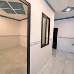 Bán nhà 1 trệt 1 lửng 104m², 3 PN ở Đồng Nai 1.62 tỷ - Ảnh thu nhỏ 5