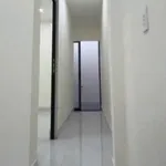Bán nhà 1 lầu 3PN 74m² Rạch Dừa Vũng Tàu 1,7 tỷ - Ảnh thu nhỏ 2
