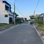Bán đất 100m2 TĐC Hoà Liên 3 Đà Nẵng 2,1 tỷ - Ảnh thu nhỏ 2