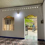 Nhà cấp 4 bán 105m² Trần Phú giá 2 tỷ 1 - Ảnh thu nhỏ 2
