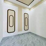 Bán nhà 3PN 2WC sân ô tô 148m² chỉ 1 tỷ 390 triệu Long Hoa, Tây Ninh - Ảnh thu nhỏ 2