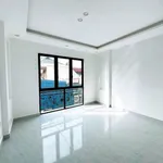 Bán nhà xây mới 4 tầng 43m2 đường Vòng Hồ Sen, Lê Chân, Hải Phòng giá 4,55 tỷ - Ảnh thu nhỏ 5