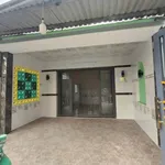 Bán nhà mặt tiền 104m² Nhựt Chánh Bến Lức - Ảnh thu nhỏ 3