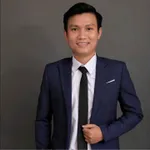 Cần bán gấp nền B3 - 93 đối diện công viên nước dự án Dragon Eden - Ảnh thu nhỏ 7