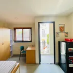 Bán CHDV 6 tầng thang máy 93m2, cho thuê 80tr/tháng, Quận 9 - Ảnh thu nhỏ 5