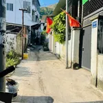 Bán đất Nha Trang 225m2, 1 tỷ 820 triệu - Ảnh thu nhỏ 4