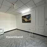 Cho thuê nhà 2PN Chu Mạnh Trinh, Rạch Giá, 70m², 5,5 triệu/tháng - Ảnh thu nhỏ 4