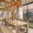 Bán căn thô The Residence Phú Quốc, full tiện ích, rạp chiếu phim, siêu thị, phù hợp cho thuê - Ảnh thu nhỏ 30