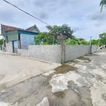 Bán lô đất Vĩnh Hưng 62m2, giá dưới 700 triệu - Ảnh thu nhỏ 1