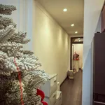 Bán nhà hẻm 2PN Đồng Sỹ Bình 81m² giá 3tỷ450 - Ảnh thu nhỏ 1
