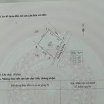 Bán đất 200m² gần 100 triệu tại Khan Thượng, Tân Mai, Hòa Bình - Ảnh thu nhỏ 3
