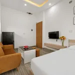 Bán nhà mặt tiền 5 tầng đường Phan Tứ, Ngũ Hành Sơn, Đà Nẵng, 122m2, giá 17,4 tỷ - Ảnh thu nhỏ 3