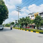 Bán nhà 2,5 tầng 95m² An Hoạch giá 5 tỷ - Ảnh thu nhỏ 2