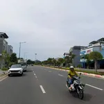 Bán đất kinh doanh mặt tiền đường 3/2 Bà Rịa 157m2, 5.8 tỷ - Ảnh thu nhỏ 4