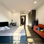 Nhà mặt tiền Lê Lợi 78m², 4 PN, Hải Châu, nhỉnh 19 tỷ - Ảnh thu nhỏ 4