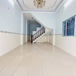 Bán nhà phố Bình Thạnh 87m2, 4 phòng, 10.3 tỷ gần ĐH Hồng Bàng - Ảnh thu nhỏ 5