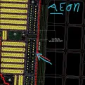 Bán lô đất 809m2 mặt đường Đại lộ Võ Nguyên Giáp, P Thạch Khôi, TP Hải Phòng giá 45 triệu/m2 - Ảnh thu nhỏ 12
