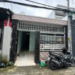 Bán nhà cấp 4 72m2 Hà Huy Tập, Thanh Khê, Đà Nẵng 3,5 tỷ - Ảnh thu nhỏ 1