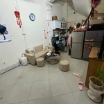 Bán nhà 26m2 4 tầng mặt tiền 3.5m Đống Đa chưa đến 4 tỷ - Ảnh thu nhỏ 3