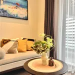 Bán căn hộ 2PN The Sapphire S2, 54m2, 2,5 tỷ - Ảnh thu nhỏ 3