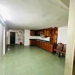 Cho thuê nhà 3 tầng 60m2 Phường Hồng Hải Hạ Long - Ảnh thu nhỏ 2