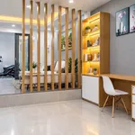 Bán nhà 100m² Nguyễn Văn Đậu, Bình Thạnh, 7,5 tỷ - Ảnh thu nhỏ 3