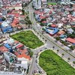 Bán lô đất khu TDC Lê Quang Đạo 91m² hơn 8 tỷ, Hải Phòng - Ảnh thu nhỏ 2