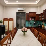 Bán nhà phố 4PN 63,5m² Nguyễn Văn Đậu, Bình Thạnh - Ảnh thu nhỏ 4