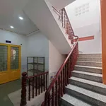 Bán lô góc 204m² mặt tiền 12m Phước Long, Quận 9 - 11,5 tỷ - Ảnh thu nhỏ 2