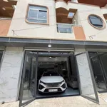 Bán nhà 1 lầu 120m2 Tân Hiệp 2.95 tỷ - Ảnh thu nhỏ 1