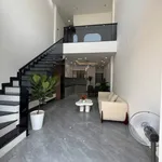 Bán nhà 2 tầng 140m2, 3PN gần ĐH Sư Phạm, Đà Nẵng - Ảnh thu nhỏ 3