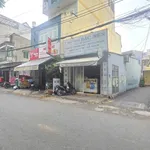 Bán nhà 2 phòng ngủ 69,5m2 Lê Đức Thọ Gò Vấp - Ảnh thu nhỏ 1