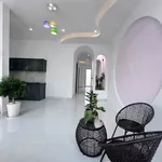 Bán nhà mới xây 105m2 full nội thất 2 phòng ngủ gần ga Lê Duẩn, Phong Nẫm, Phan Thiết - Ảnh thu nhỏ 2