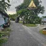 Bán đất Nguyễn Văn Lang Cà Mau 560m2 giá 2.2 tỷ - Ảnh thu nhỏ 3