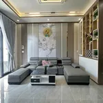 Bán nhà lầu 3PN 95m² Trảng Dài, sổ riêng 3 tỷ 390 triệu - Ảnh thu nhỏ 5