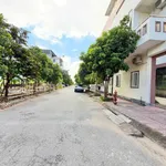 Bán lô góc 86.8m² Trang Quan An Dương Hải Phòng 4.5 tỷ - Ảnh thu nhỏ 2
