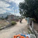 Khu lướt ván diều Thôn Mỹ Hòa, 1,8 tỷ, 137m2 giá tốt - Ảnh thu nhỏ 8