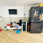 Bán nhà ngang 11,4m Hoàng Văn Thụ, 115m², 2PN, Phú Nhuận - 9,8 tỷ - Ảnh thu nhỏ 2