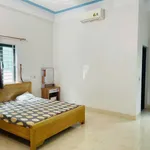 Bán nhà 3 tầng 4PN gần Trần Đăng Ninh, 98m², 4.38 tỷ - Ảnh thu nhỏ 5