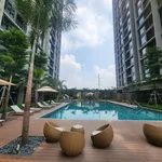 Quỹ căn đẹp cần bán giải tỏa áp lực, nhận nhà T9/2026, danh sách căn 1PN-4PN Lumi Hà Nội - Ảnh thu nhỏ 23