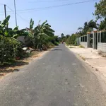 Bán lô đất thổ cư mặt tiền đường Nguyễn Kim Công, Tân An, 110m2, giá 1,59 tỷ - Ảnh thu nhỏ 1