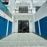 Bán nhà mặt tiền Vàm Trư Rạch Giá, 60m², 3PN, 2 tỷ 690 triệu - Ảnh thu nhỏ 2