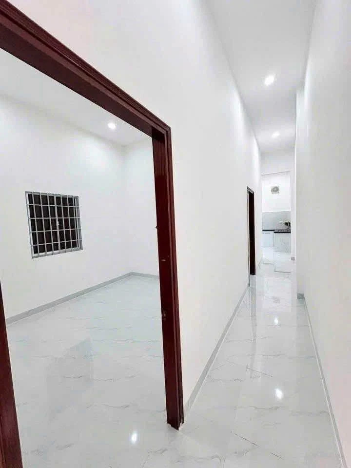 Bán nhà sổ riêng 76m² 2PN tại Phường Rạch Dừa - Ảnh thu nhỏ 3