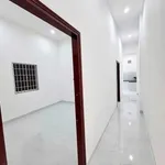 Bán nhà sổ riêng 76m² 2PN tại Phường Rạch Dừa - Ảnh thu nhỏ 3