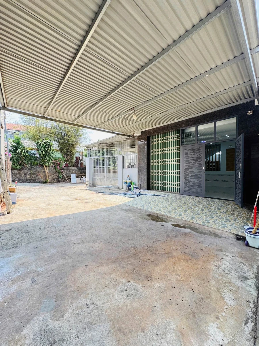 Bán nhà Quận 1, 132m², 5.8 tỷ - Ảnh thu nhỏ 2