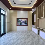 Bán nhà 2PN 80m² Xã Tam An, Long Điền, Bà Rịa - Ảnh thu nhỏ 3