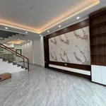 Bán nhà 3 tầng 65m² Bãi Muối Cao Thắng - Ảnh thu nhỏ 5