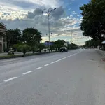 Bán lô đất kiệt 90m² Lê Duẩn, Đông Hà - Ảnh thu nhỏ 5