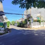 Bán đất mặt tiền 216m² tặng nhà gần Ocean Dunes - Ảnh thu nhỏ 5